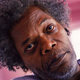 Image for article titled The 9 Best (and 7 Worst) Movies of 2019